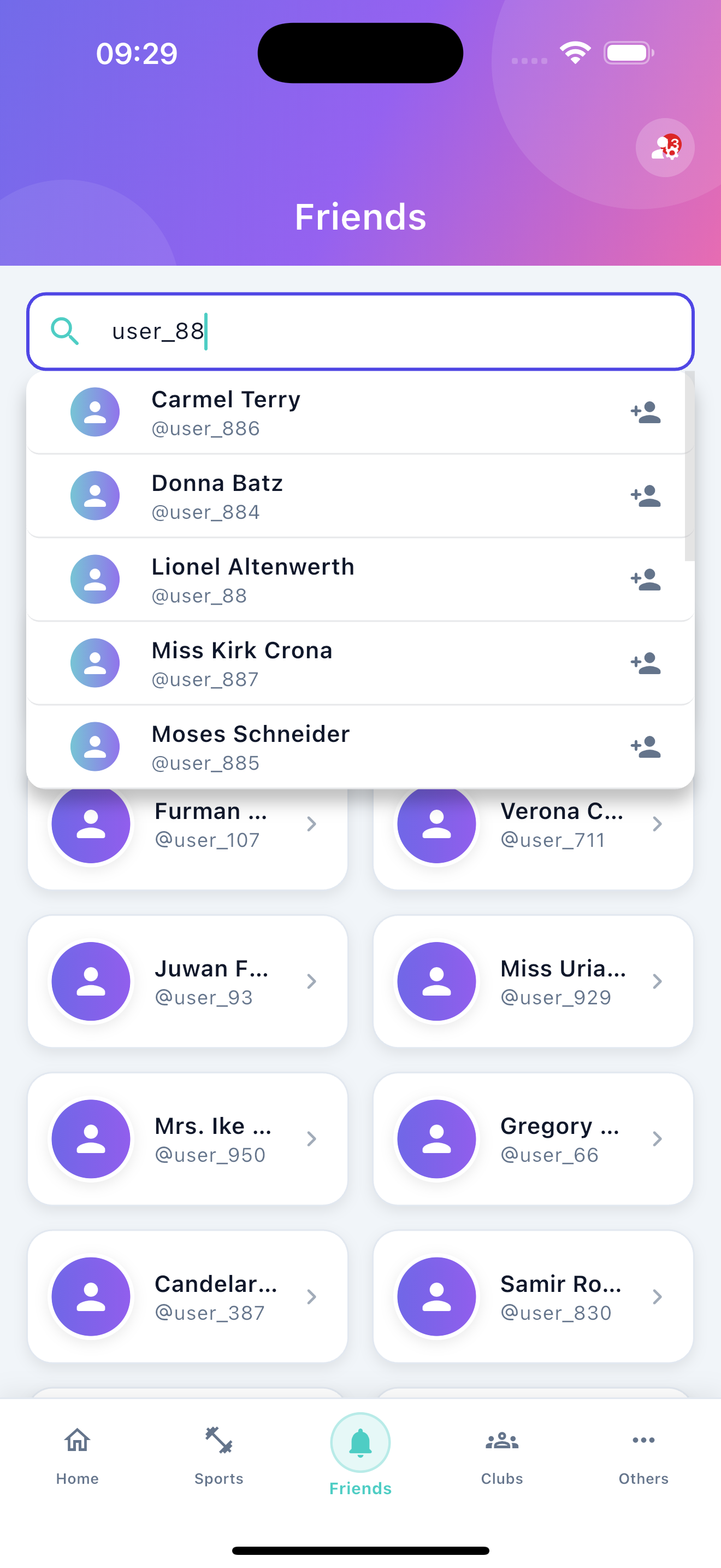 App Screenshot 7